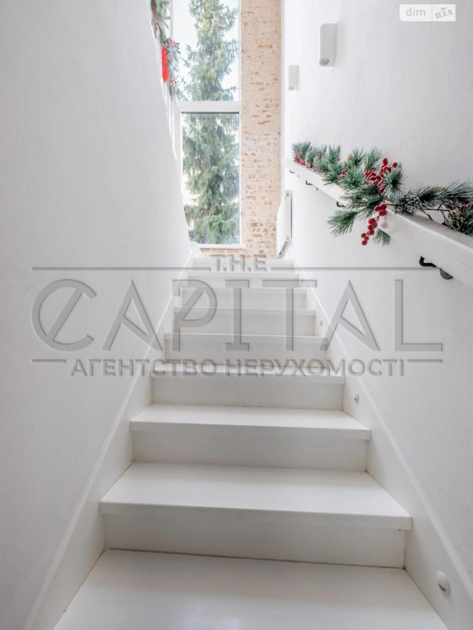 Продаж Дім Святошинський