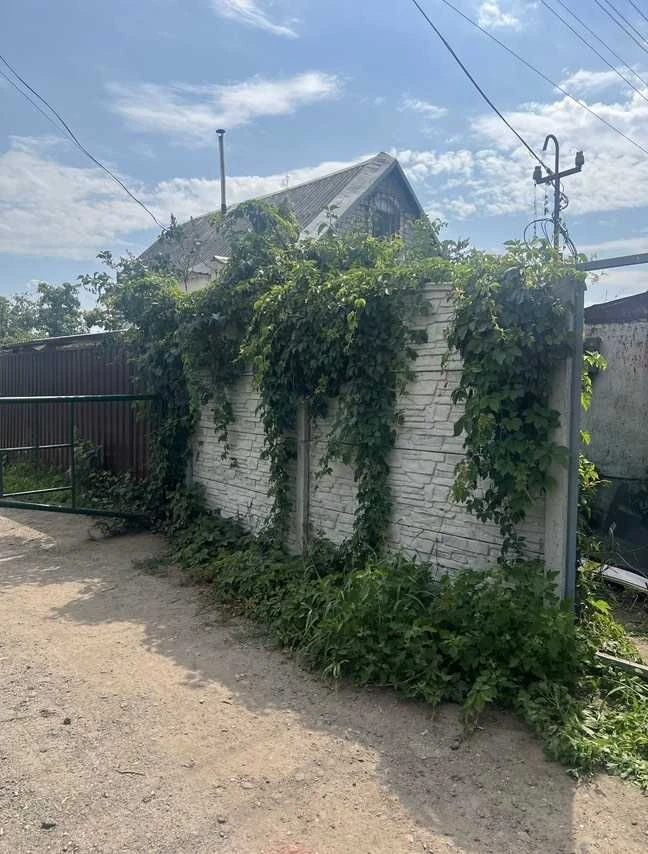 Продам дачу 8 соток Самарівка, СТ Самар