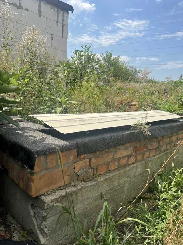 Продам дачу 8 соток Самарівка, СТ Самар