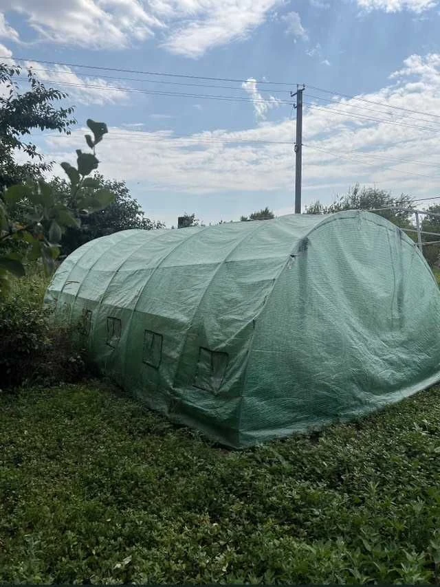 Продам дачу 8 соток Самарівка, СТ Самар