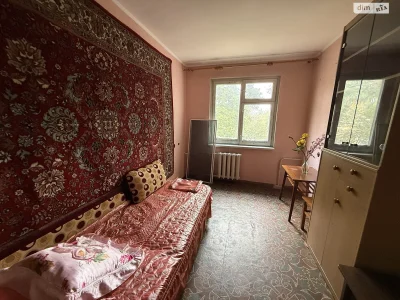 Продажа квартиры в Таирове