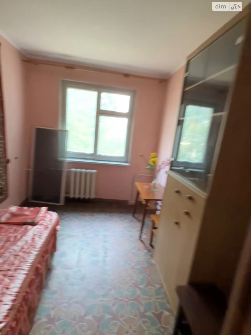 Продажа квартиры в Таирове