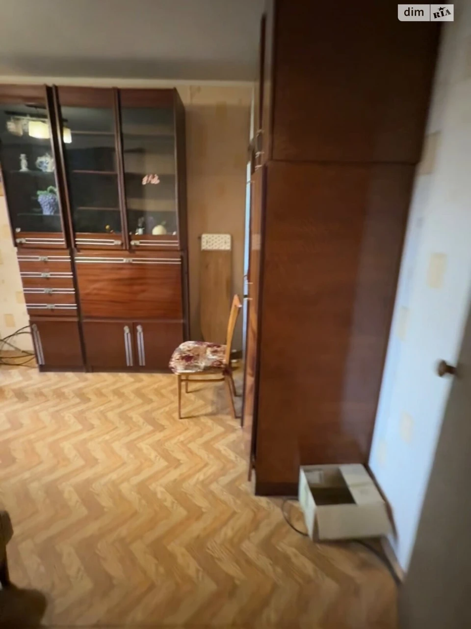 Продажа квартиры в Таирове
