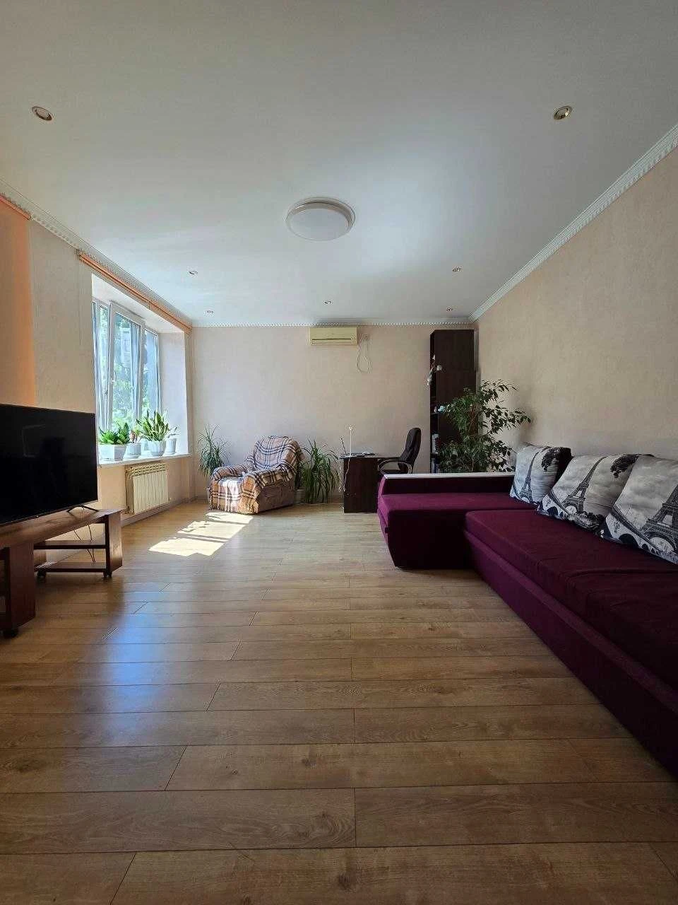 Продажа квартиры, Одесса