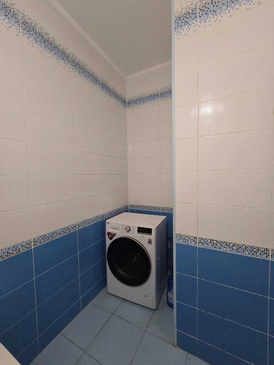 Продажа квартиры, Одесса