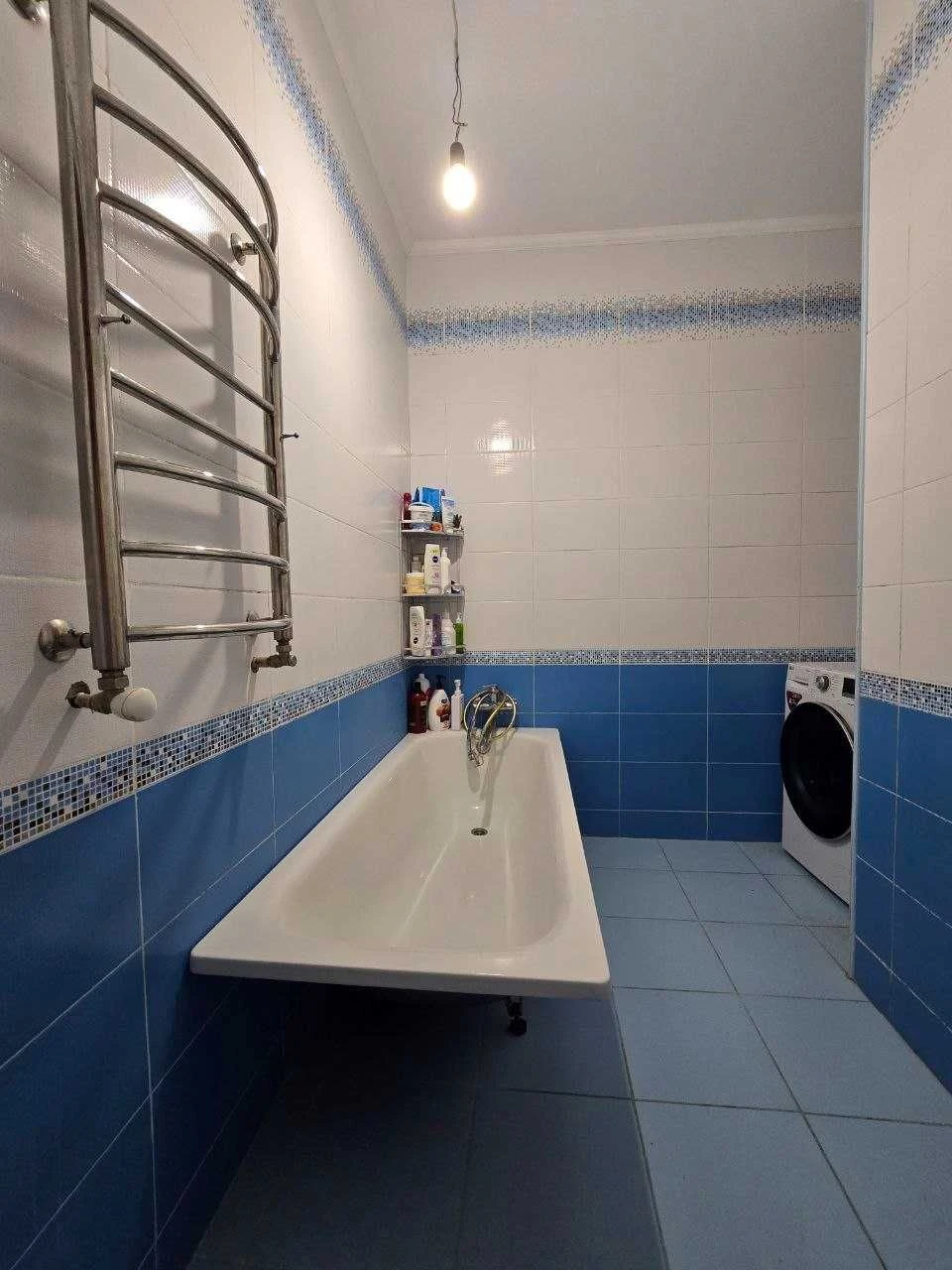 Продажа квартиры, Одесса