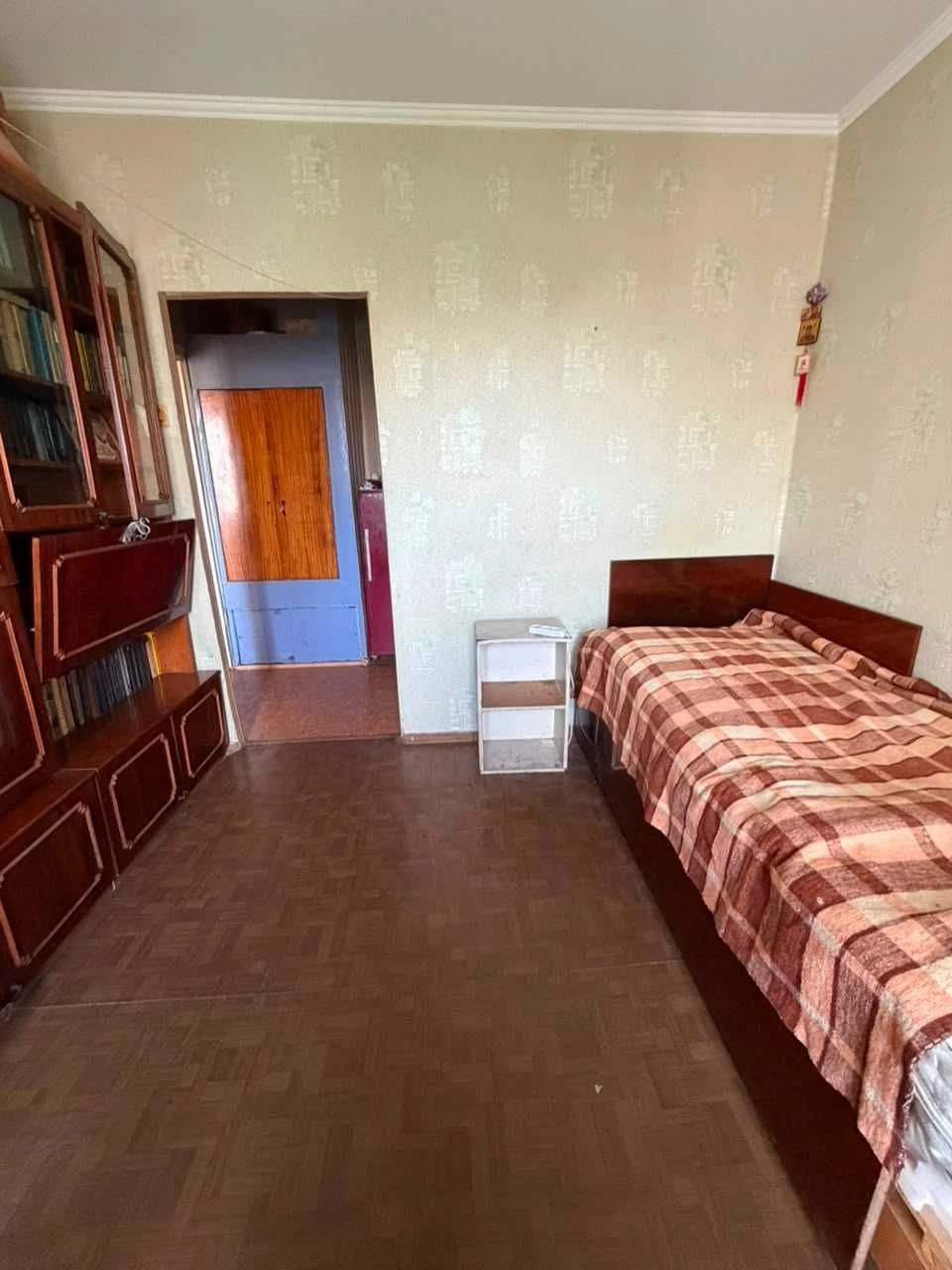 Apartment for Sale on Williams