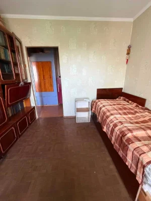 Apartment for Sale on Williams