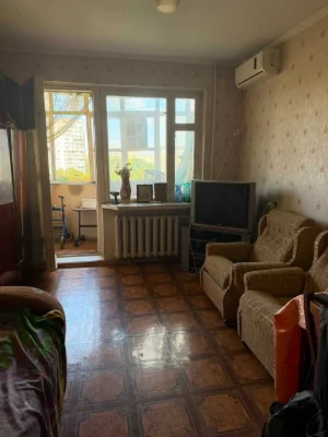 Apartment for Sale on Williams