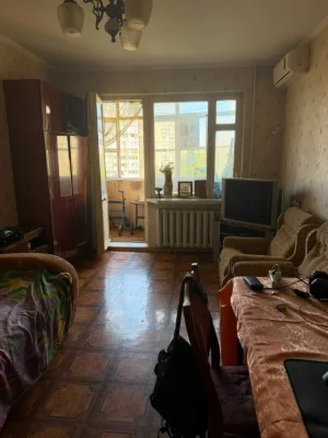 Apartment for Sale on Williams