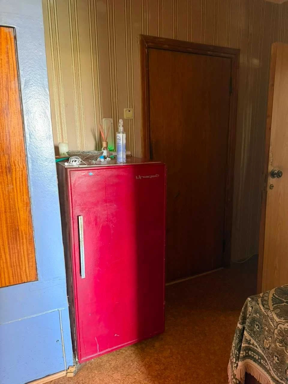 Apartment for Sale on Williams