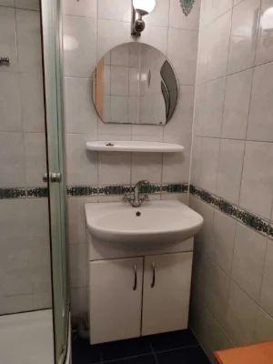 Apartment for Sale on Williams