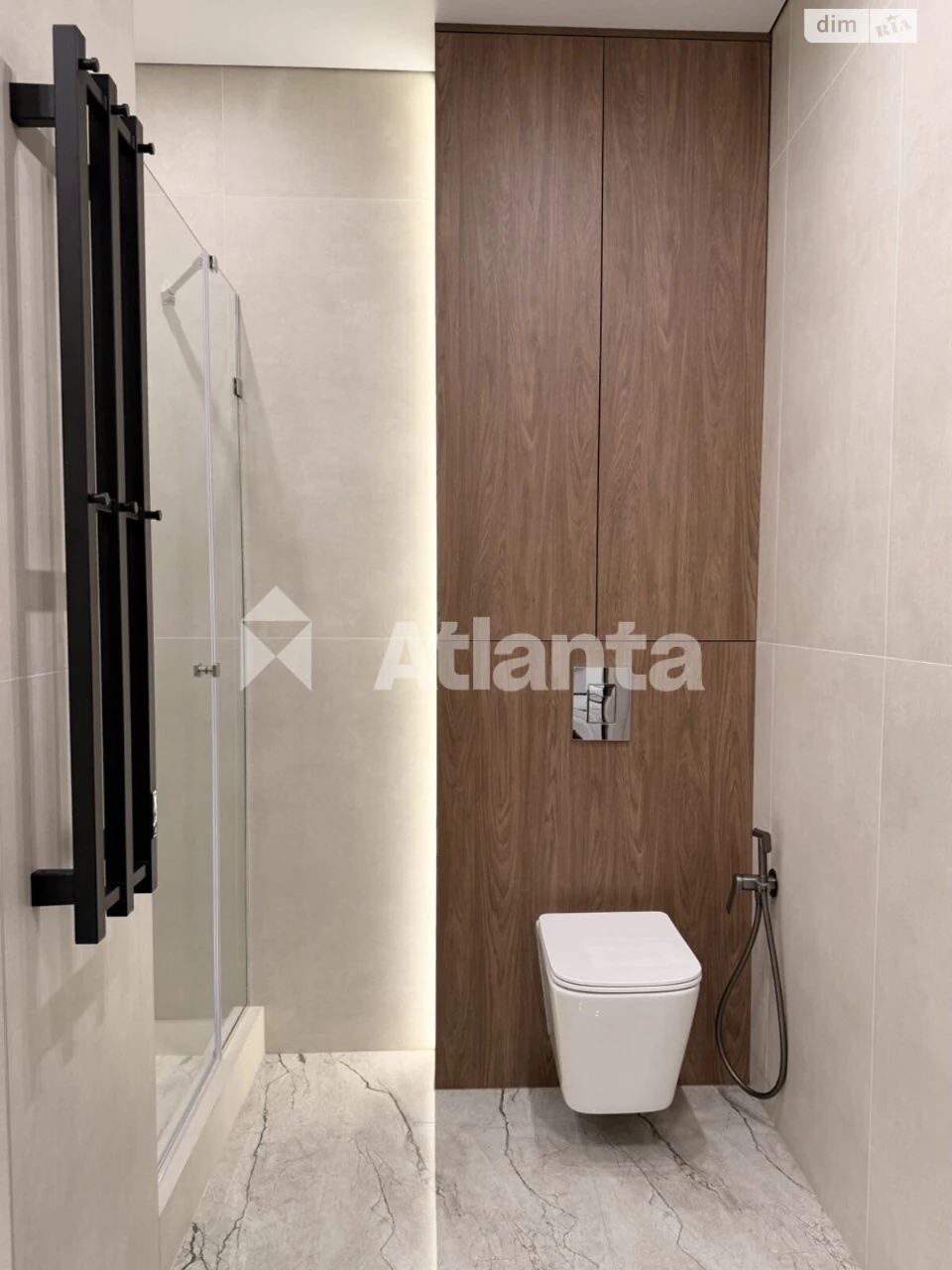 Продажа Квартира в Аркадии
