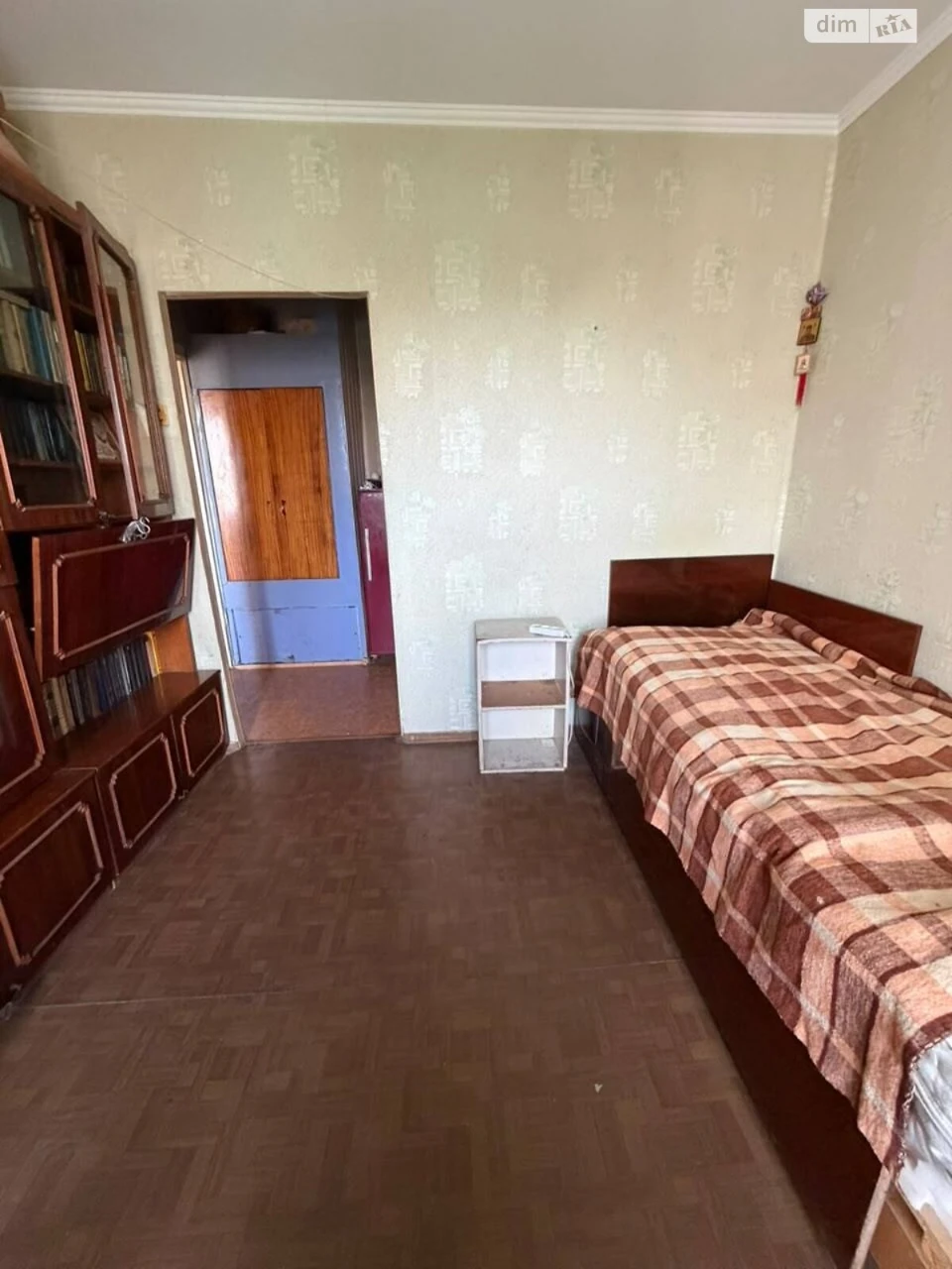 Продажа Квартира в Южном