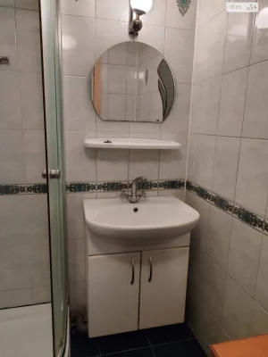 Продажа Квартира в Южном