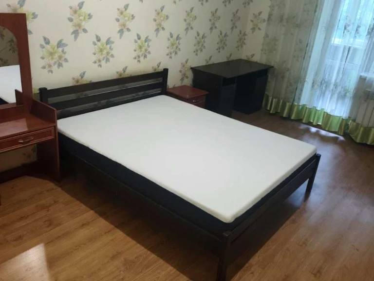 Квартира. Одесса, Світлий пров.