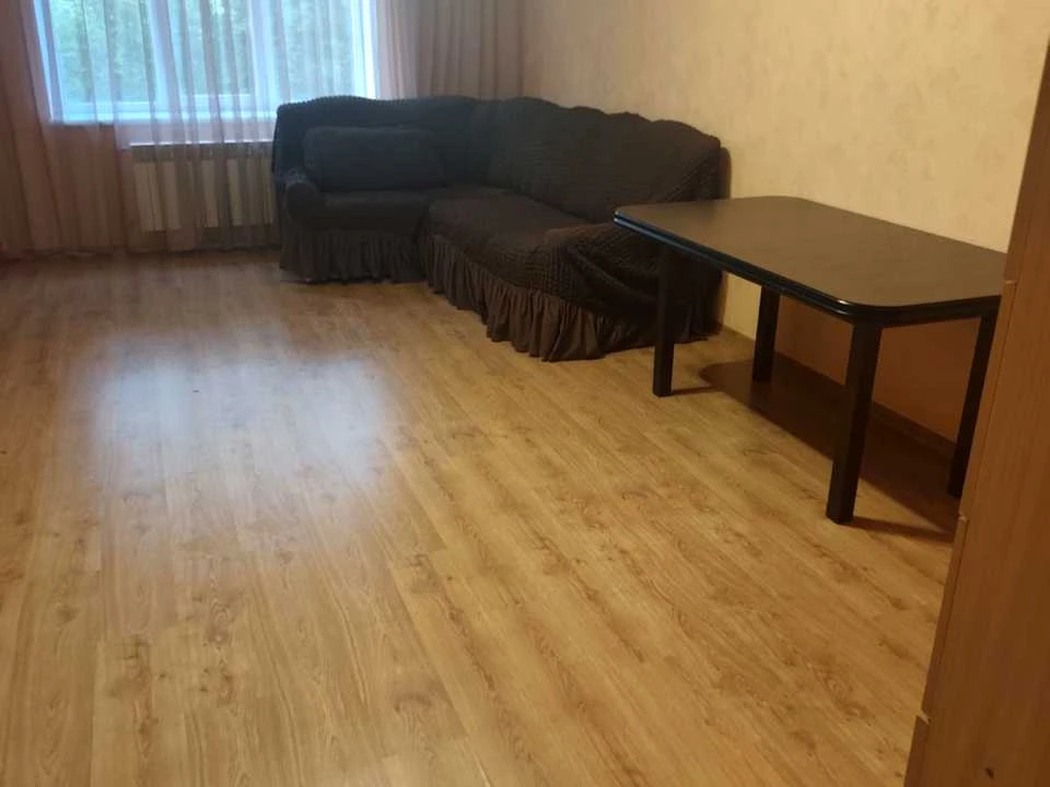 Квартира. Одесса, Світлий пров.