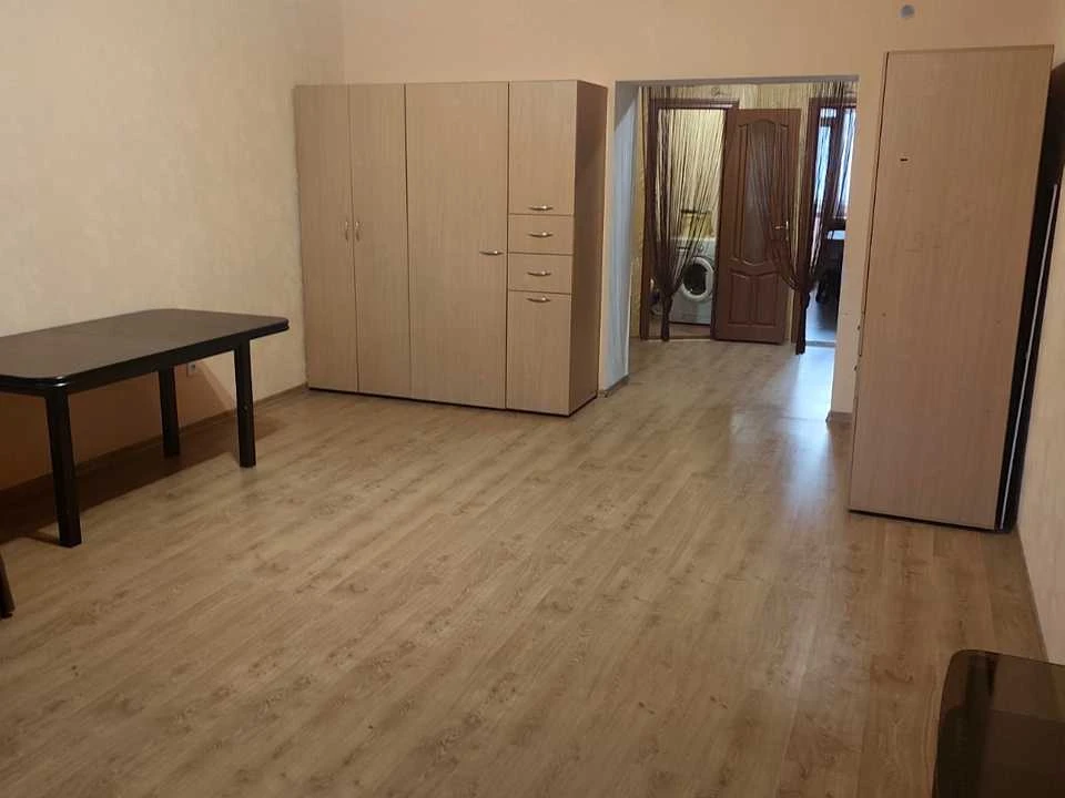 Квартира. Одесса, Світлий пров.