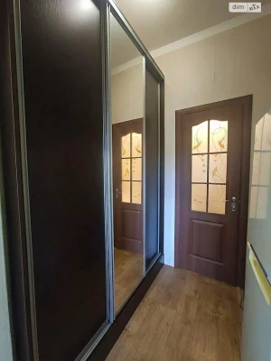 Long-Term Rental Apartment in the Center