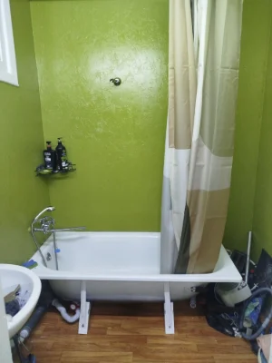For Sale: 3-Bedroom Apartment 61.57 sq m