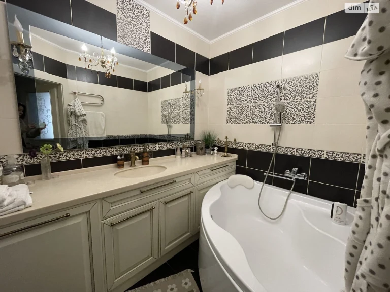 Apartment for Sale in Kyiv