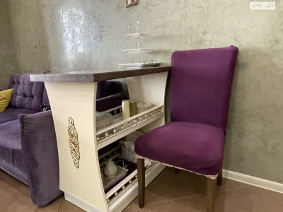 Apartment for Sale in Kyiv