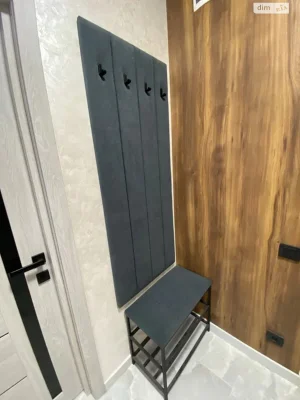 Long-Term Rental Apartment in Vyshnitsa
