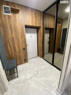 Long-Term Rental Apartment in Vyshnitsa