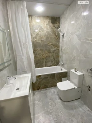 Long-Term Rental Apartment in Vyshnitsa