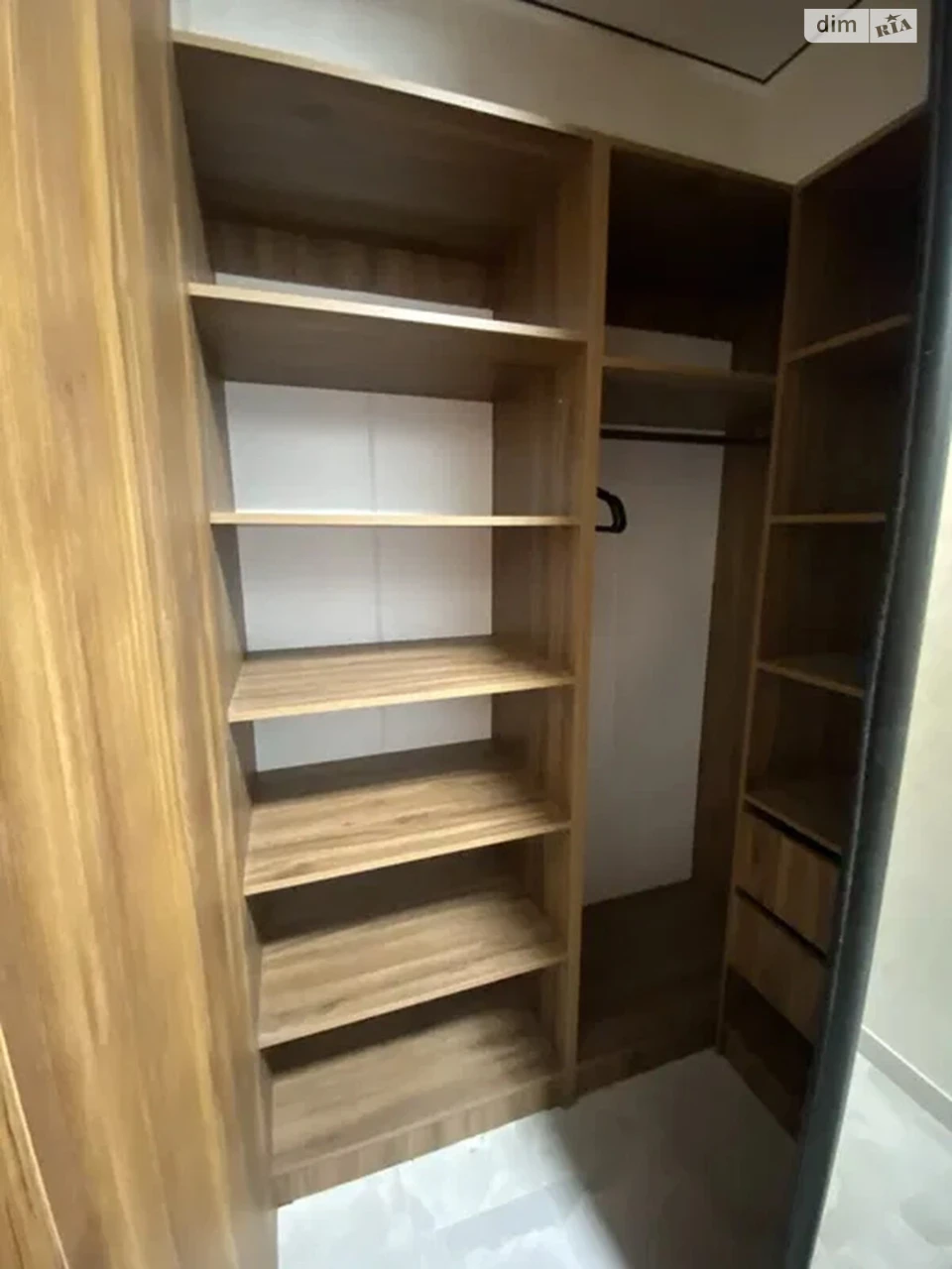 Long-Term Rental Apartment in Vyshnitsa