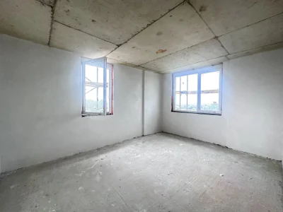 Sale of a 2-room apartment in a new building, FOR SALE in 2026!! Excellent price.