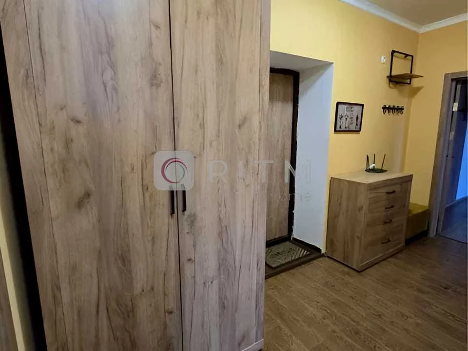Квартира. Івано-Франківськ, Івана Пулюя вул.