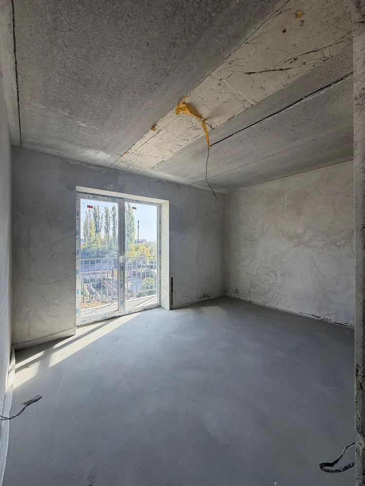 Apartment for sale in Uzhhorod.