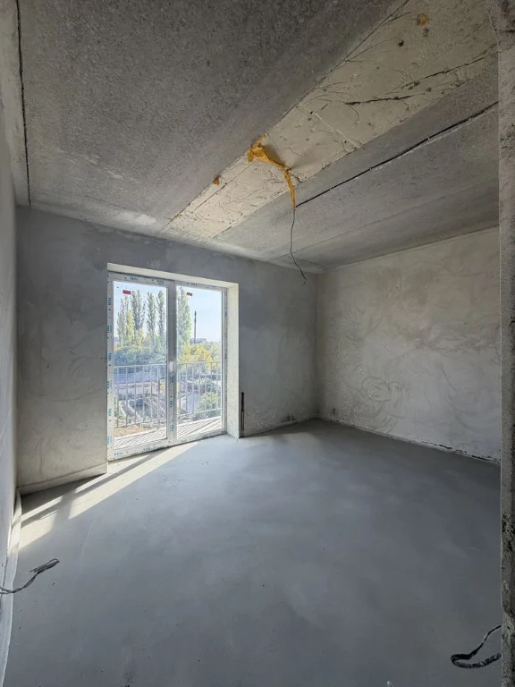 Apartment for sale in Uzhhorod.