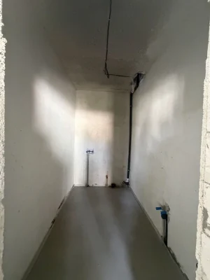 Apartment for sale in Uzhhorod.
