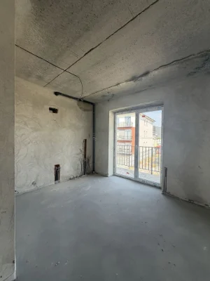 Apartment for sale in Uzhhorod.