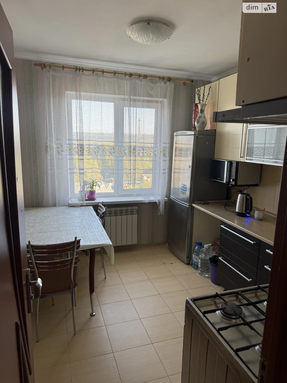 Apartment for Sale in Grechanyi