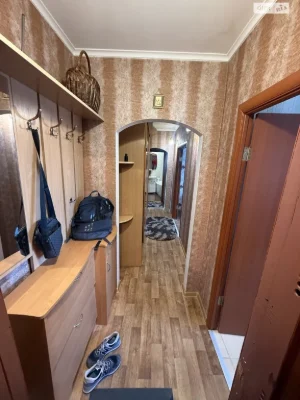 Apartment for Sale in Grechanyi