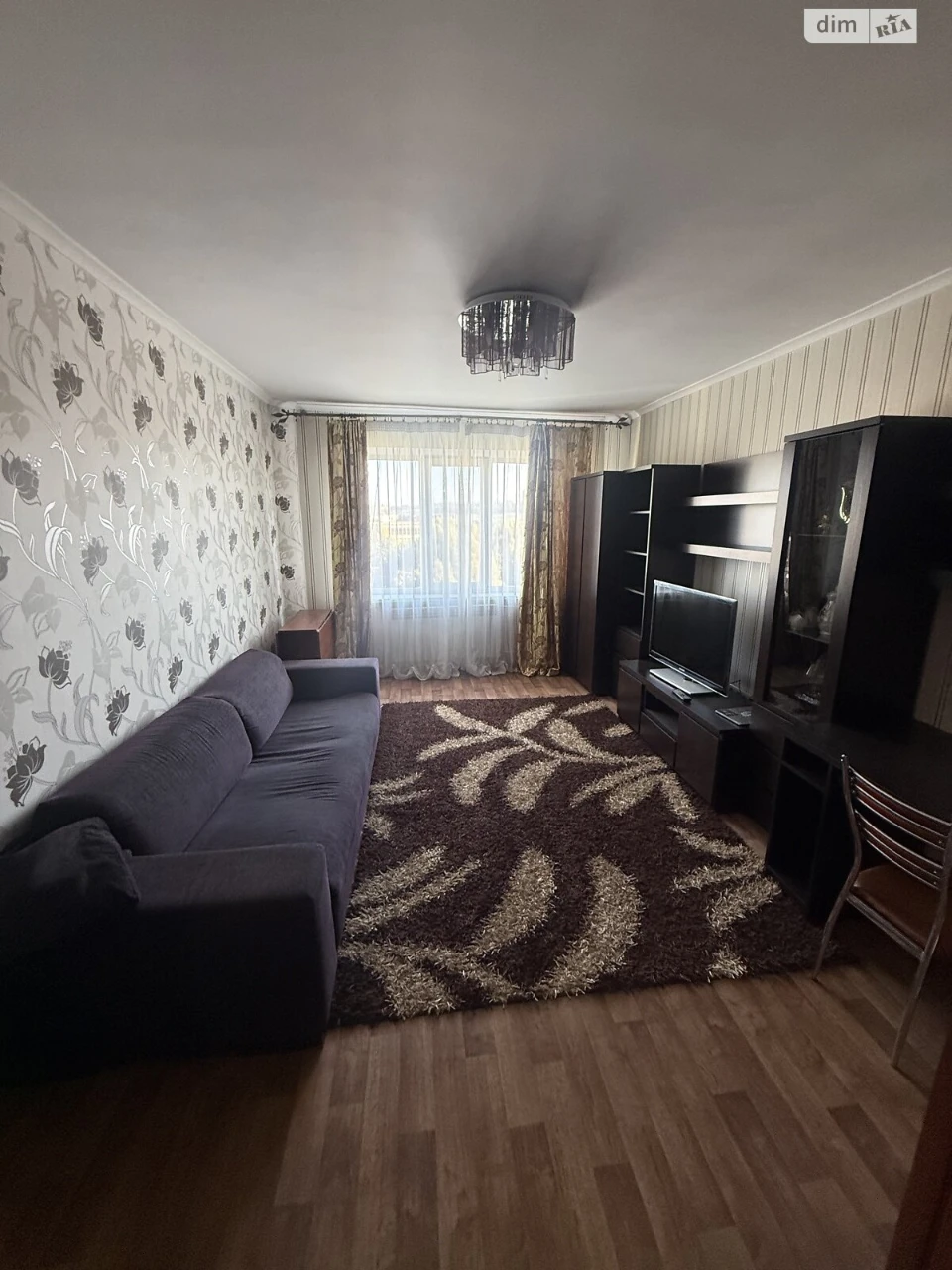 Apartment for Sale in Grechanyi