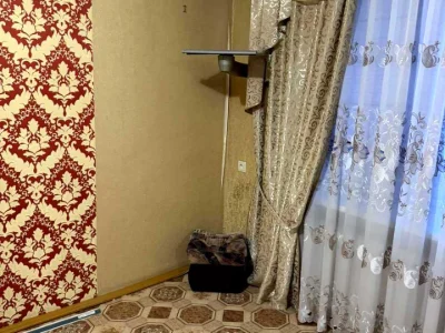 Квартира. Житомир, улица Михаила Грушевского