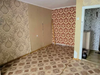 Квартира. Житомир, улица Михаила Грушевского