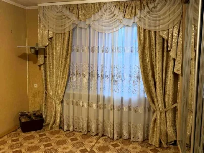 Квартира. Житомир, улица Михаила Грушевского
