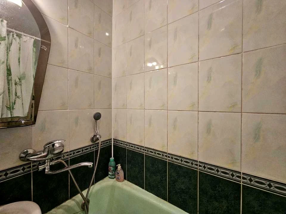 Квартира. Житомир, улица Юрия Вороного