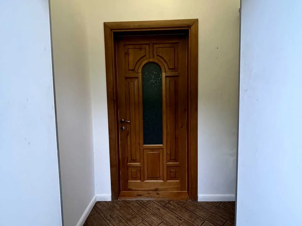 Будинок. Рівне, Ніла Хасевича вул.