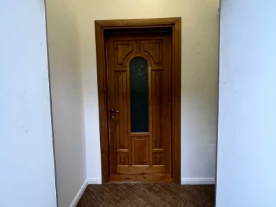 Будинок. Рівне, Ніла Хасевича вул.