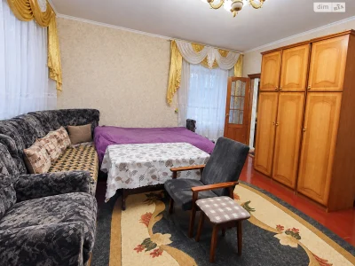 Продажа дома в Балабановке