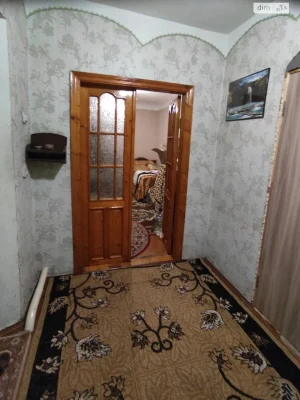 Продажа дома в Балабановке