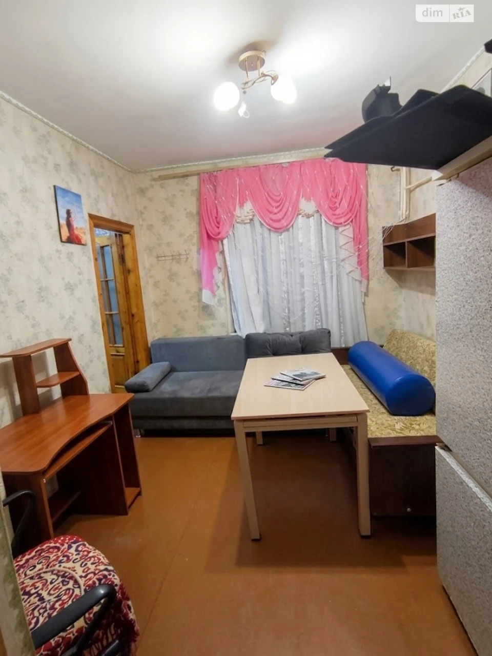Продажа дома в Балабановке
