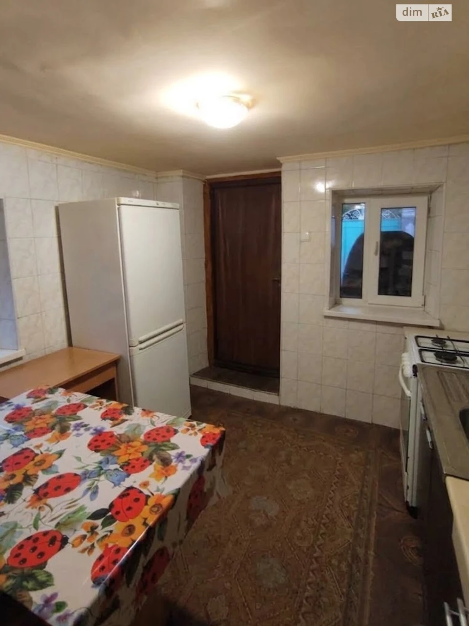 Продажа дома в Балабановке