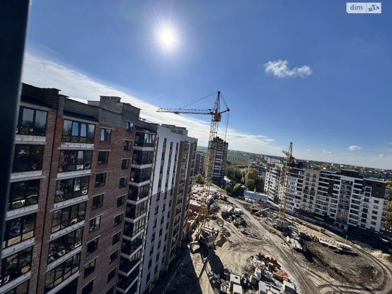 Apartment for Sale - Eastern